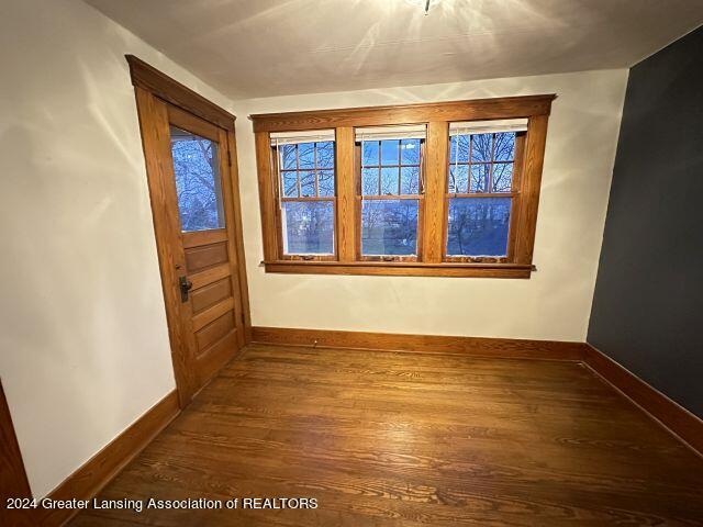 420 East Miller Road Lansing, MI 48911 - Photo 12 of 25 IMG_6809