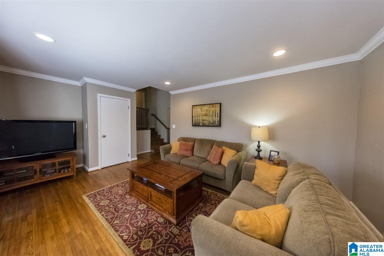 1905 Greenvale Road Birmingham, AL 35226 - Photo 10 of 35