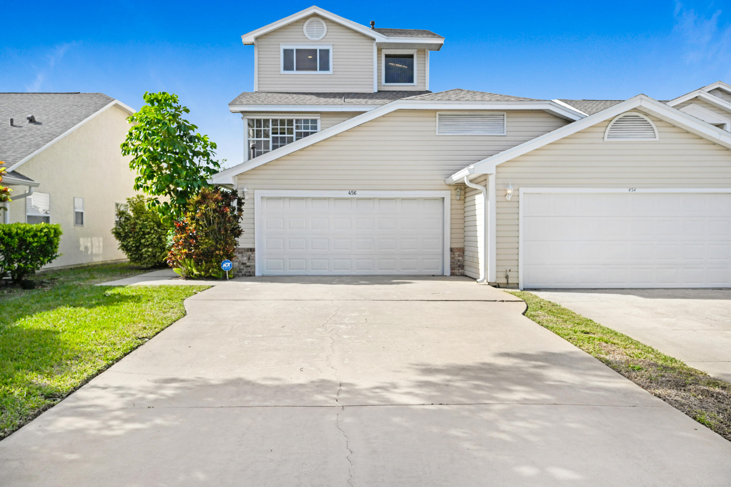 456 Prestwick Court Melbourne, FL 32940 - Photo 5 of 74 DSC_4508