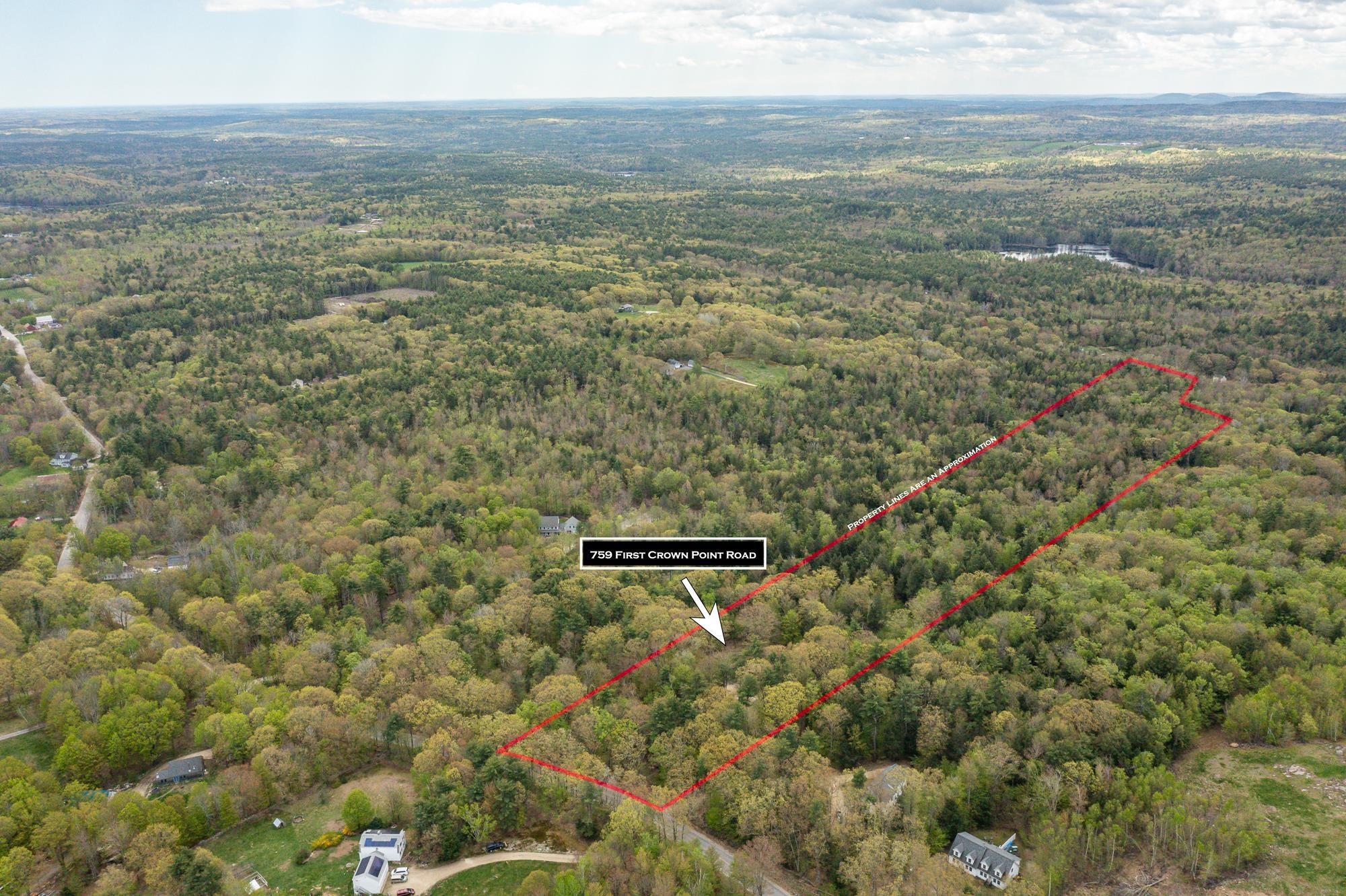 759 First Crown Point Road Strafford, NH 03884 - Photo 40 of 40