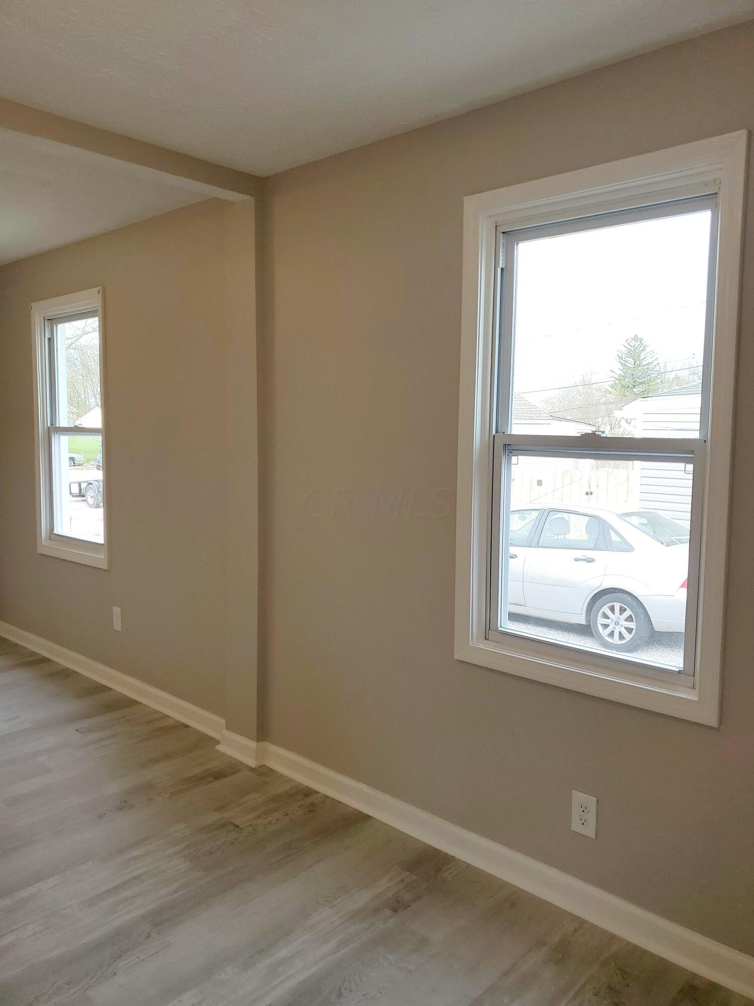 824 Hilock Road Columbus, OH 43207 - Photo 23 of 69 IMG_20230406_173738