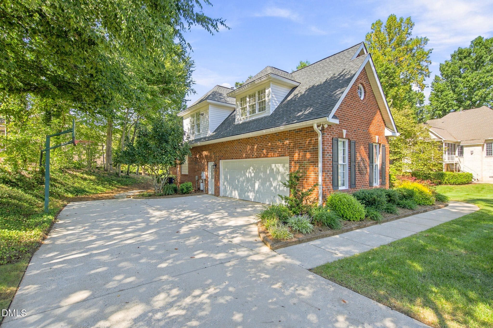 709 Greyrock Road Whitsett, NC 27377 - Photo 7 of 54 7-print-DSC09032