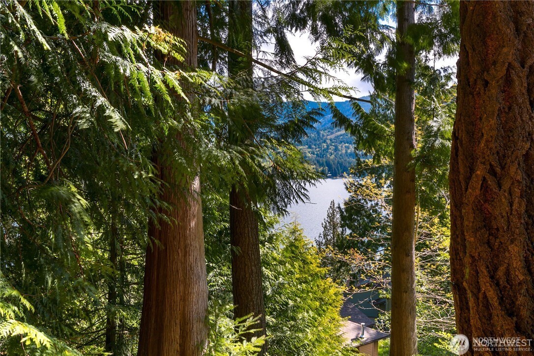 20 North Point Drive Bellingham, WA 98229 - Photo 3 of 16