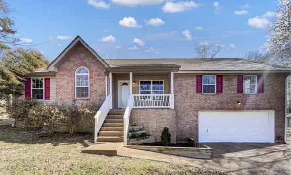 $423,999 | 201 Reidway Drive, White House, TN 37188
