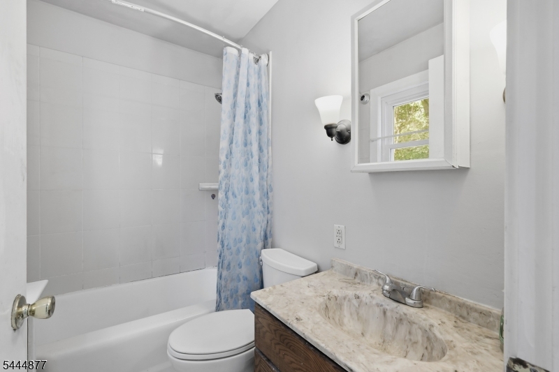 68 Frenchtown Road Milford, NJ 08848 - Photo 12 of 24 Gallery Image 12