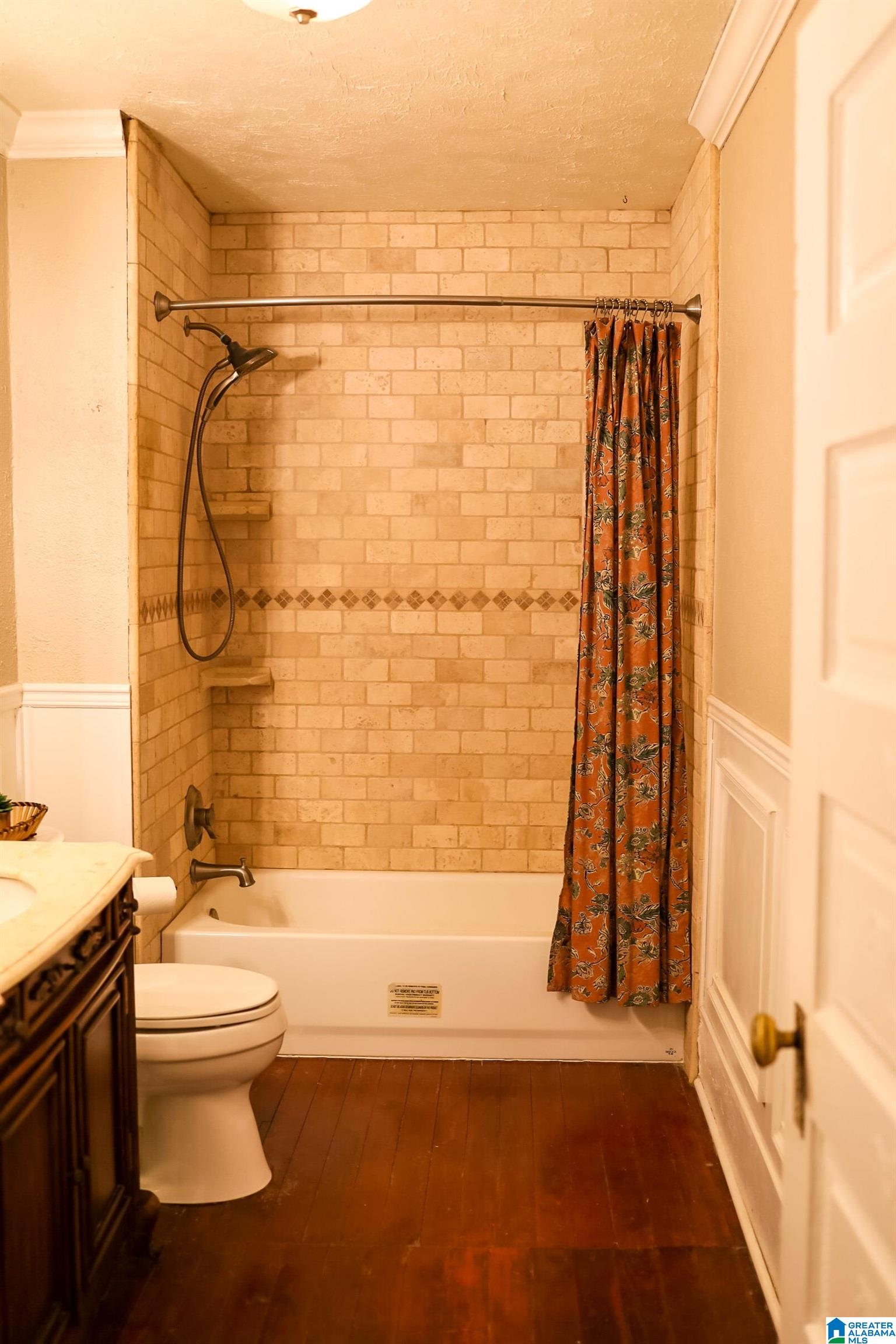 227 Main Street Oxford, AL 36203 - Photo 43 of 49