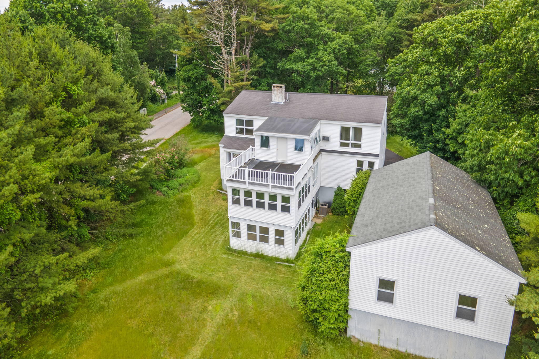 71 Old Pool Road Biddeford, ME 04005 - Photo 9 of 80 28-web-or-mls-DJI_0834