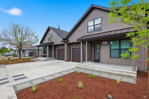 $2,100,000 | 47-49 Ursuline Road, Santa Rosa, CA 95403