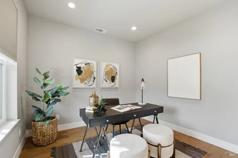 $2,100,000 | 47-49 Ursuline Road, Santa Rosa, CA 95403