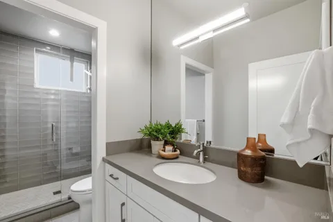 $2,100,000 | 47-49 Ursuline Road, Santa Rosa, CA 95403