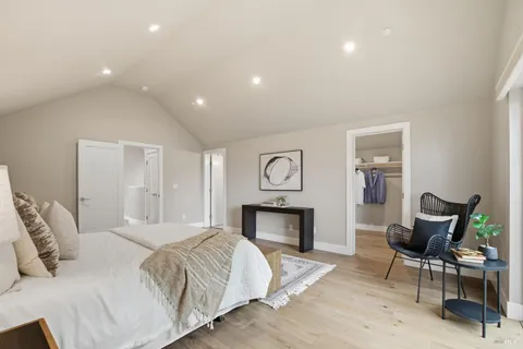$2,100,000 | 47-49 Ursuline Road, Santa Rosa, CA 95403