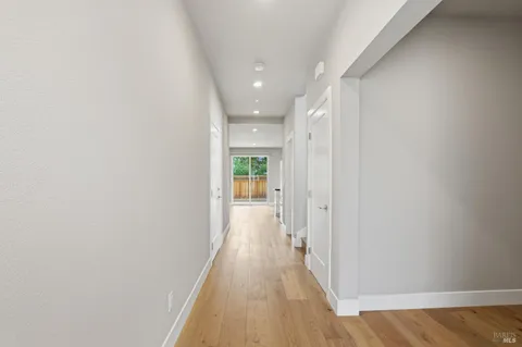 $2,100,000 | 47-49 Ursuline Road, Santa Rosa, CA 95403