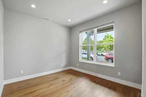 $2,100,000 | 47-49 Ursuline Road, Santa Rosa, CA 95403