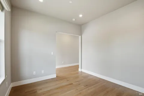 $2,100,000 | 47-49 Ursuline Road, Santa Rosa, CA 95403