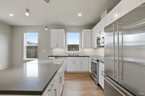 $2,100,000 | 47-49 Ursuline Road, Santa Rosa, CA 95403