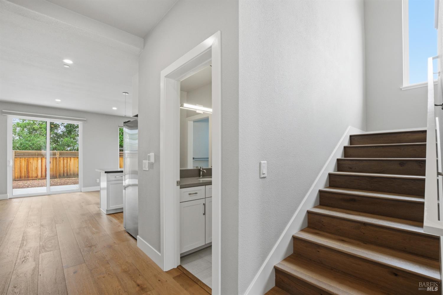 47-49 Ursuline Road Santa Rosa, CA 95403 - Photo 43 of 56
