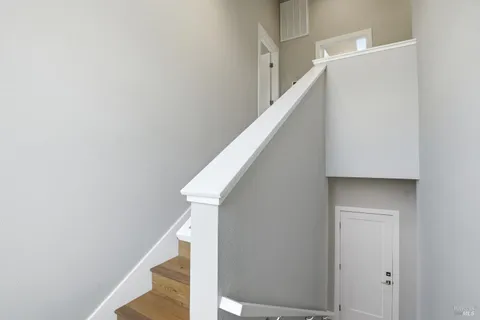 $2,100,000 | 47-49 Ursuline Road, Santa Rosa, CA 95403
