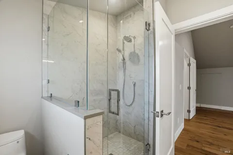 $2,100,000 | 47-49 Ursuline Road, Santa Rosa, CA 95403