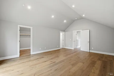 $2,100,000 | 47-49 Ursuline Road, Santa Rosa, CA 95403