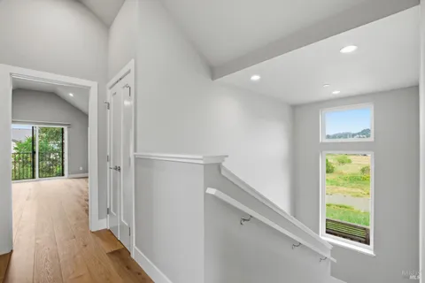 $2,100,000 | 47-49 Ursuline Road, Santa Rosa, CA 95403