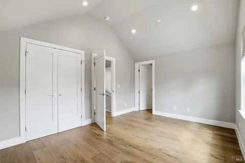 $2,100,000 | 47-49 Ursuline Road, Santa Rosa, CA 95403