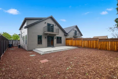 $2,100,000 | 47-49 Ursuline Road, Santa Rosa, CA 95403