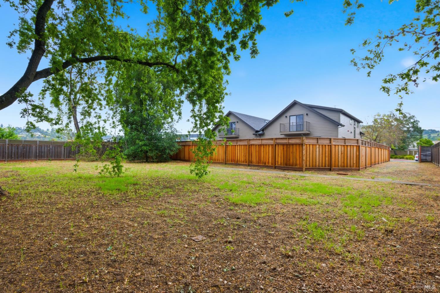 47-49 Ursuline Road Santa Rosa, CA 95403 - Photo 55 of 56
