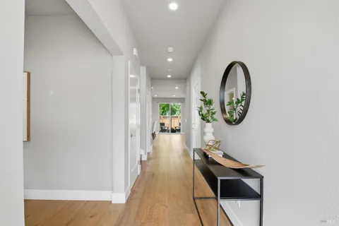 $2,100,000 | 47-49 Ursuline Road, Santa Rosa, CA 95403