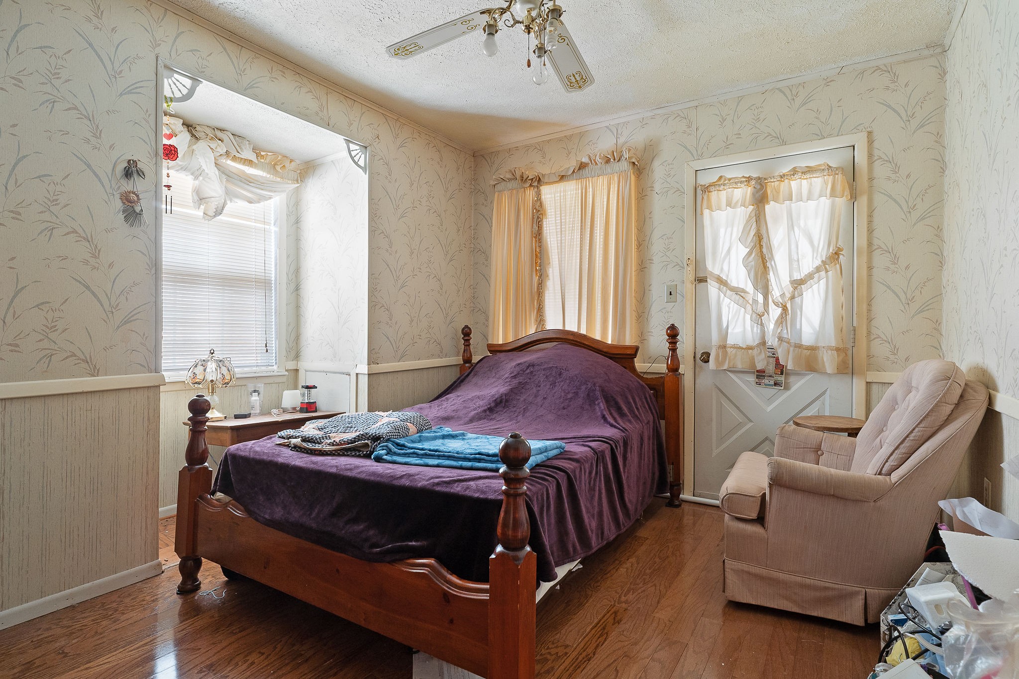 10185 Scott Lee Road Silver Point, TN 38582 - Photo 11 of 22