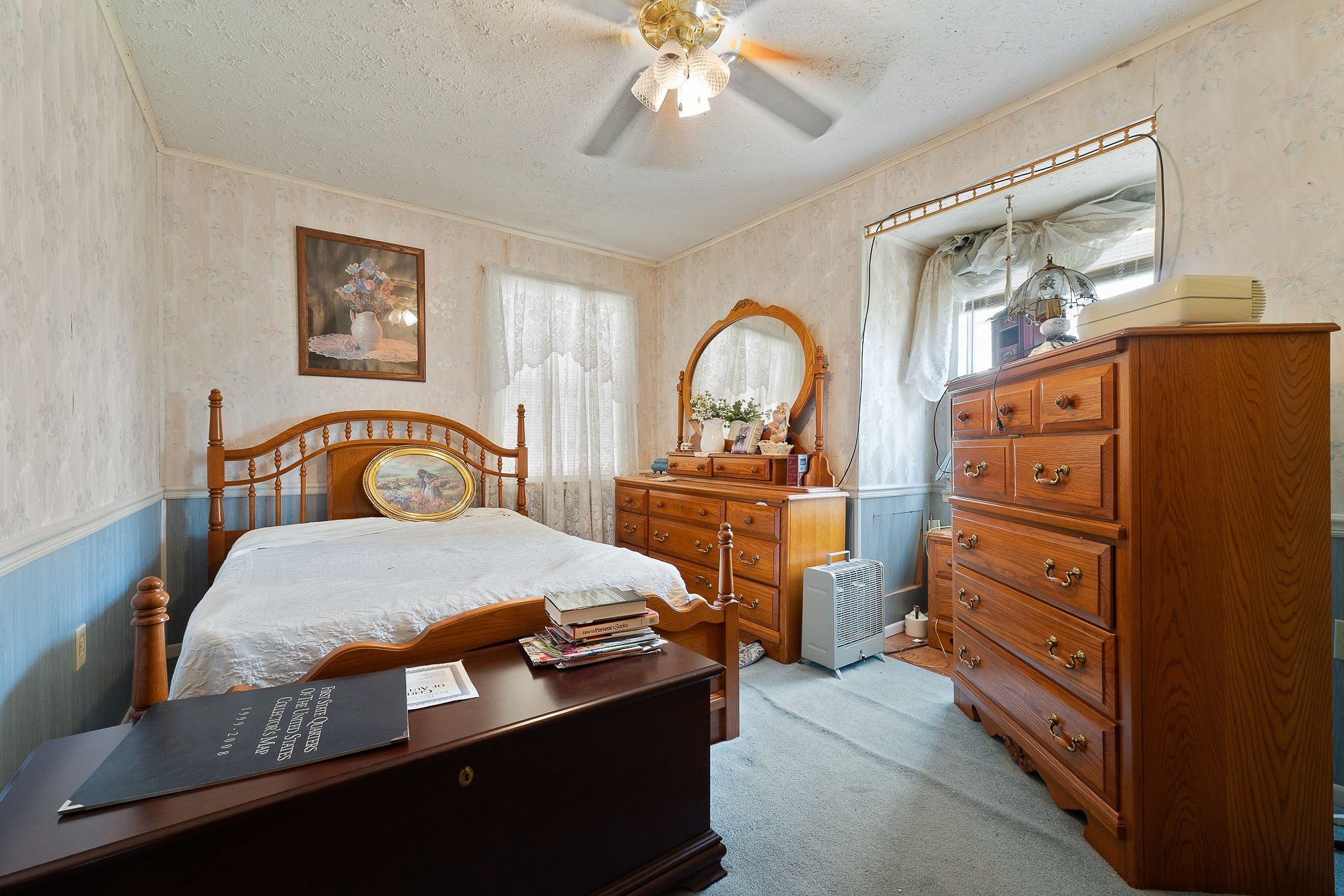 10185 Scott Lee Road Silver Point, TN 38582 - Photo 12 of 22