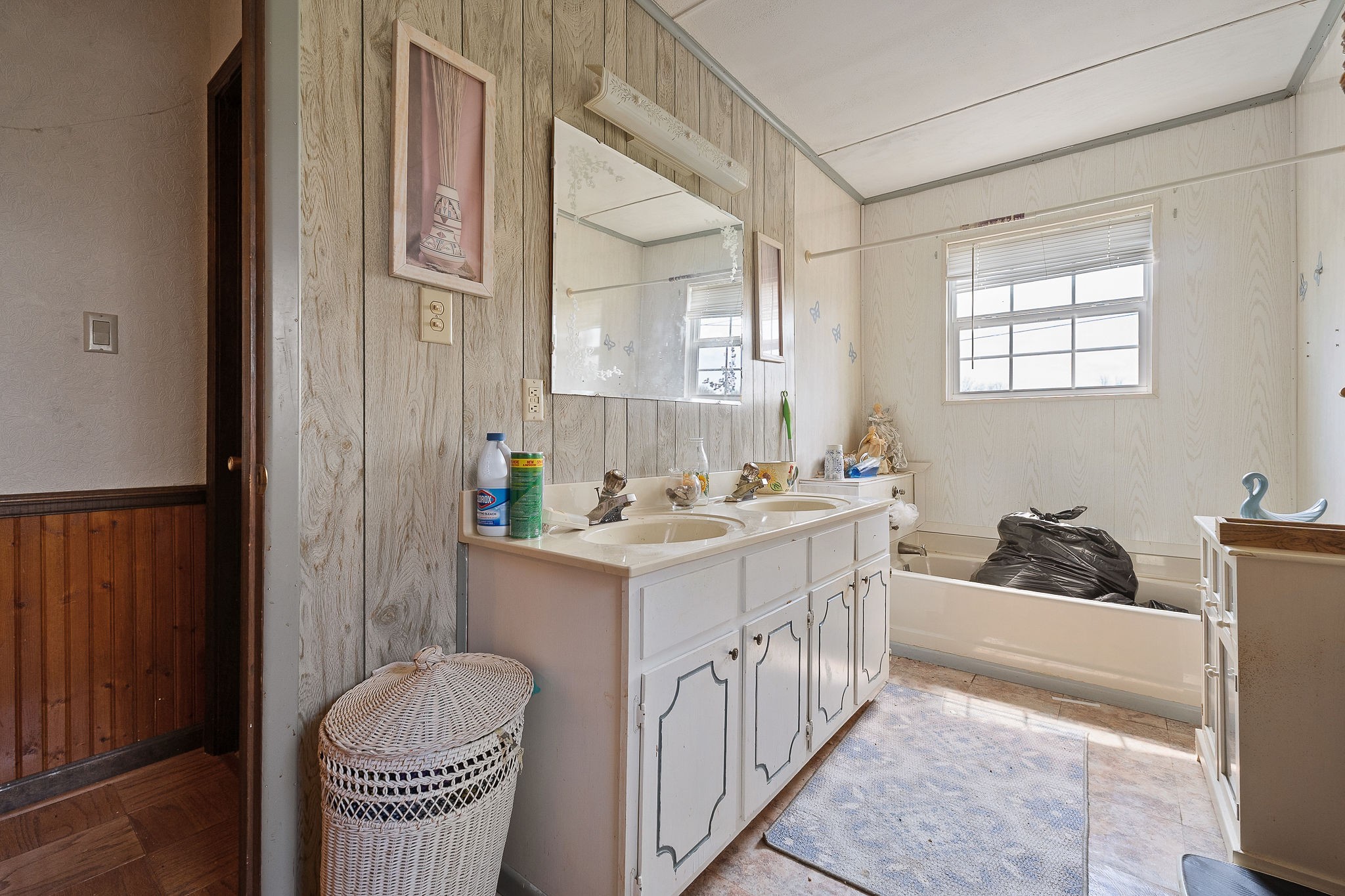 10185 Scott Lee Road Silver Point, TN 38582 - Photo 13 of 22