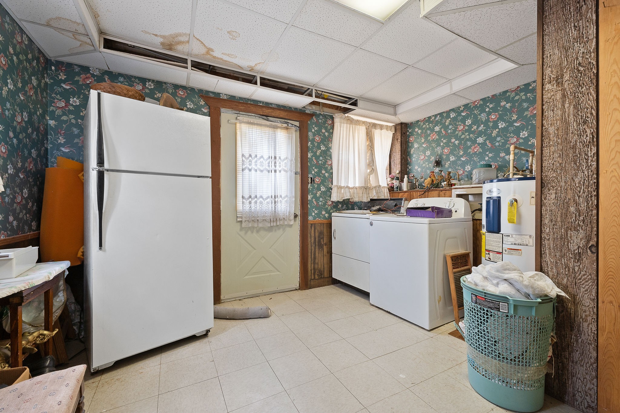 10185 Scott Lee Road Silver Point, TN 38582 - Photo 14 of 22