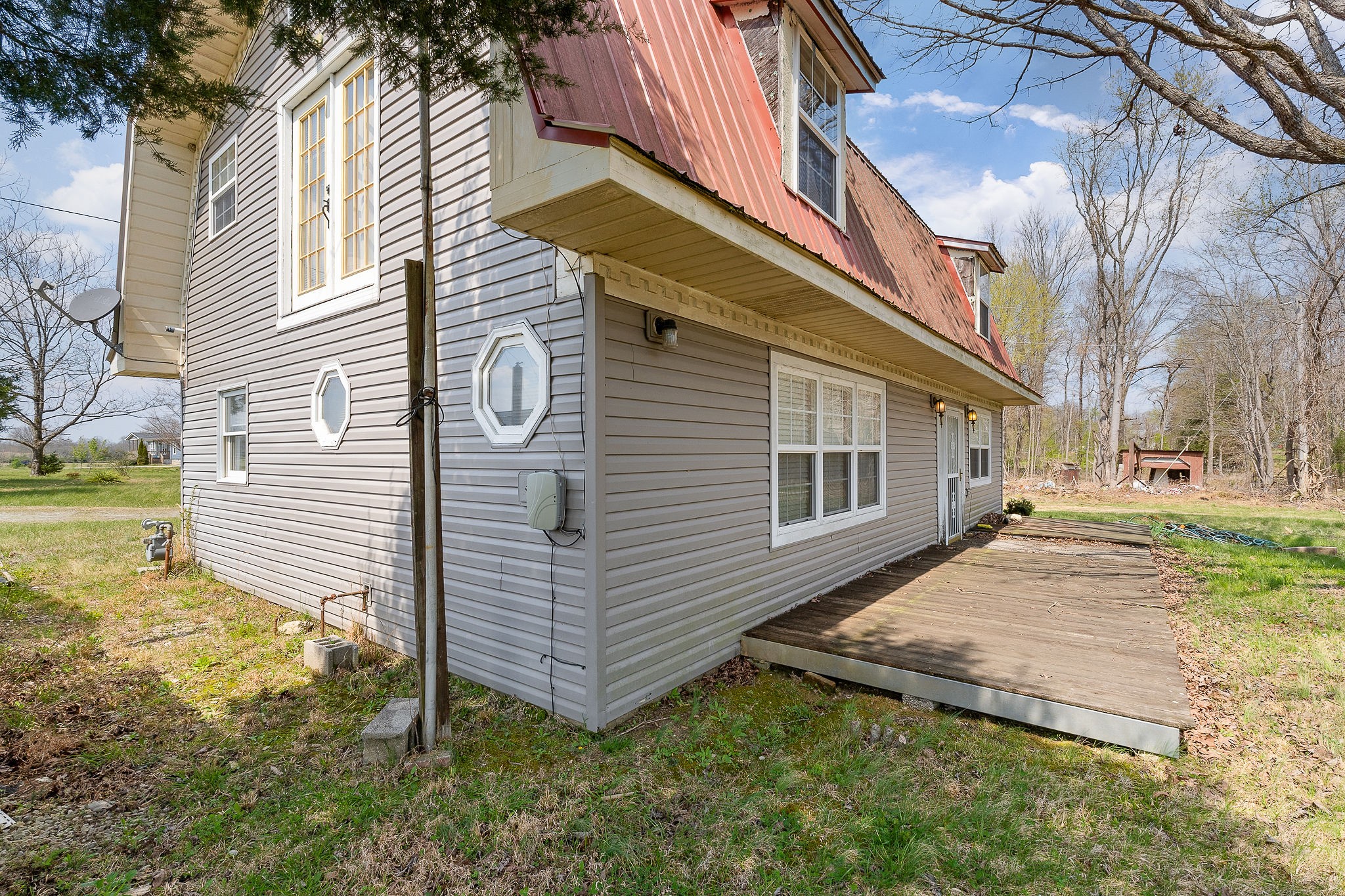 10185 Scott Lee Road Silver Point, TN 38582 - Photo 15 of 22