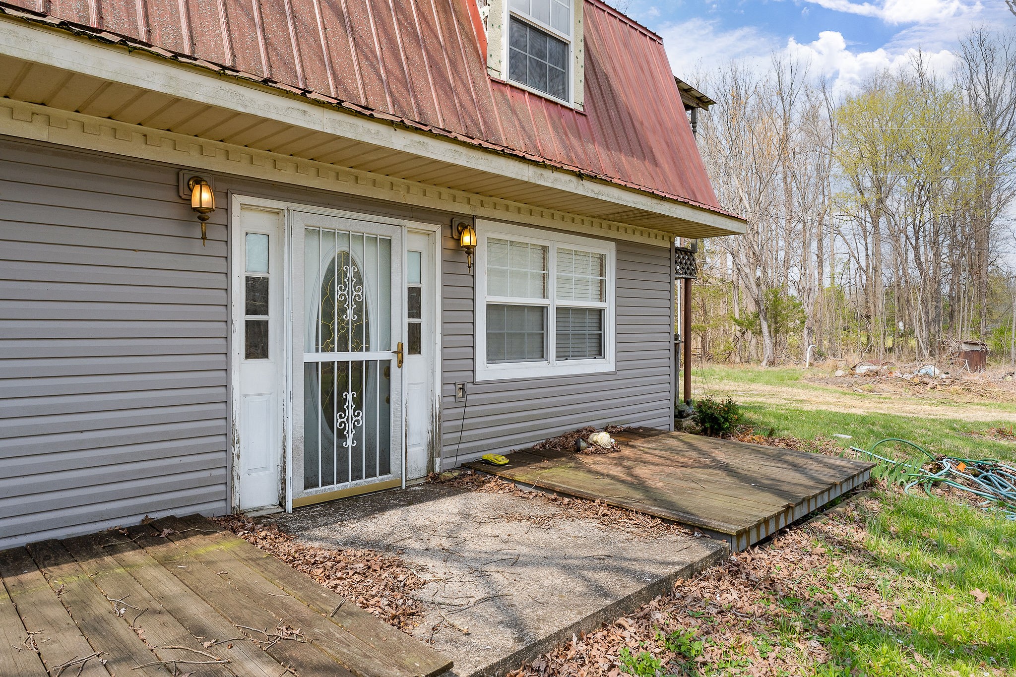 10185 Scott Lee Road Silver Point, TN 38582 - Photo 16 of 22