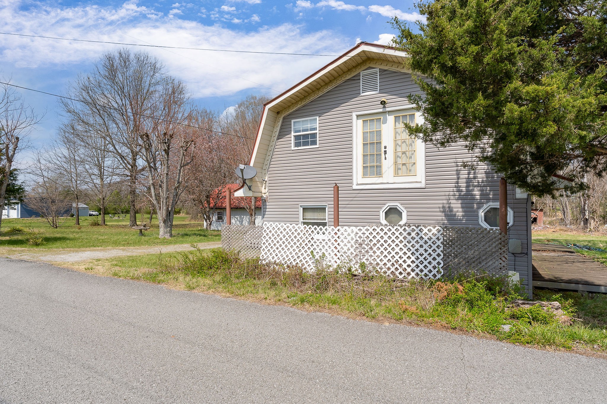 10185 Scott Lee Road Silver Point, TN 38582 - Photo 17 of 22