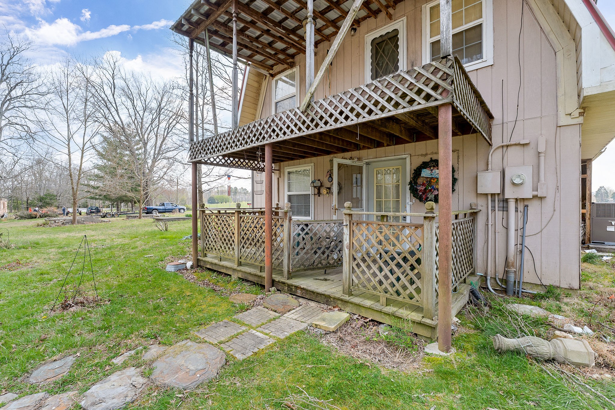 10185 Scott Lee Road Silver Point, TN 38582 - Photo 18 of 22