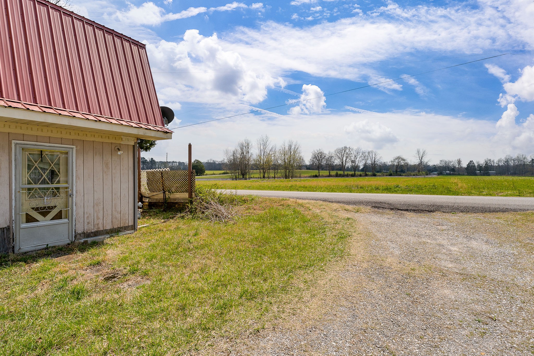 10185 Scott Lee Road Silver Point, TN 38582 - Photo 19 of 22