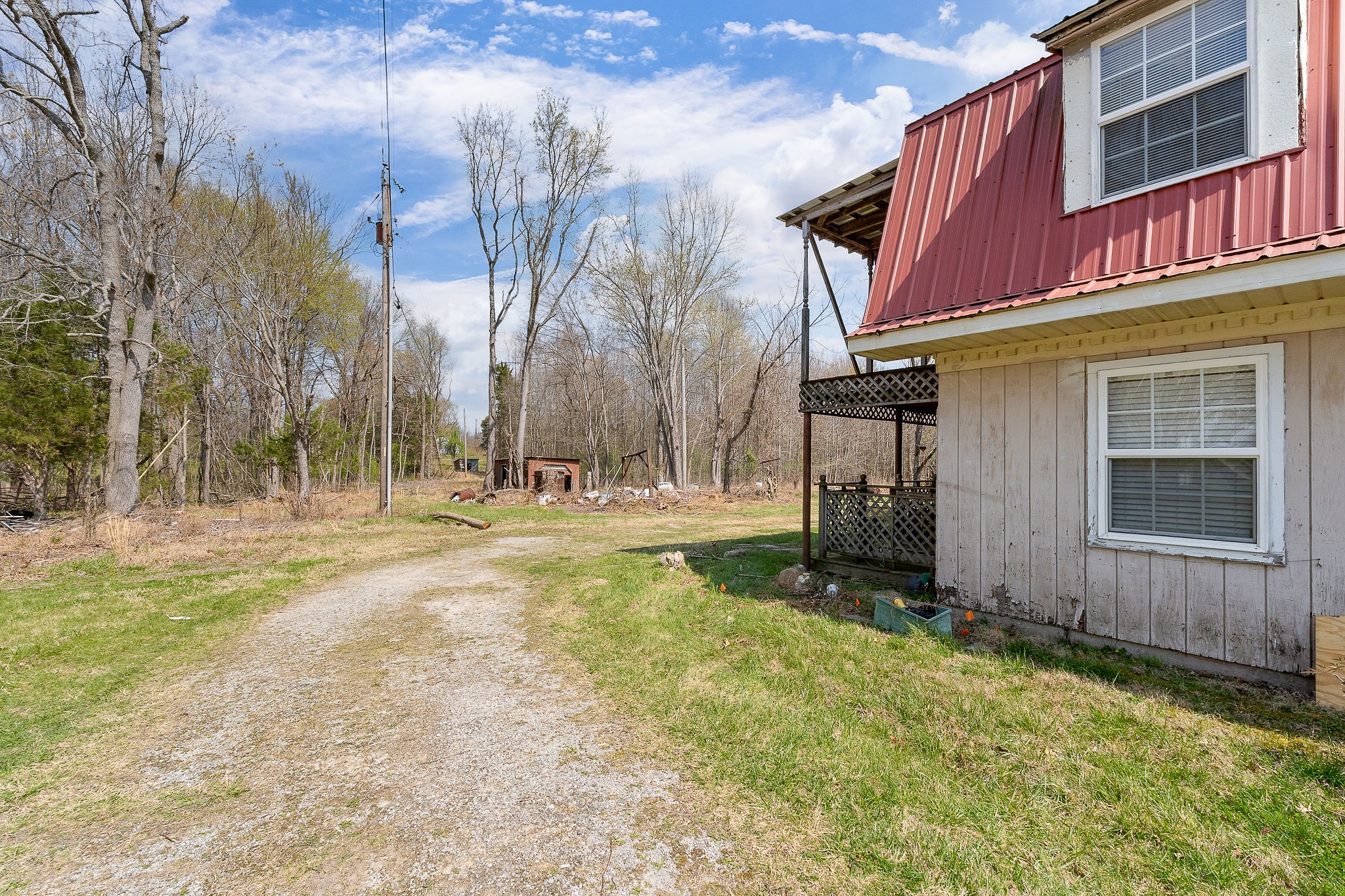 10185 Scott Lee Road Silver Point, TN 38582 - Photo 20 of 22