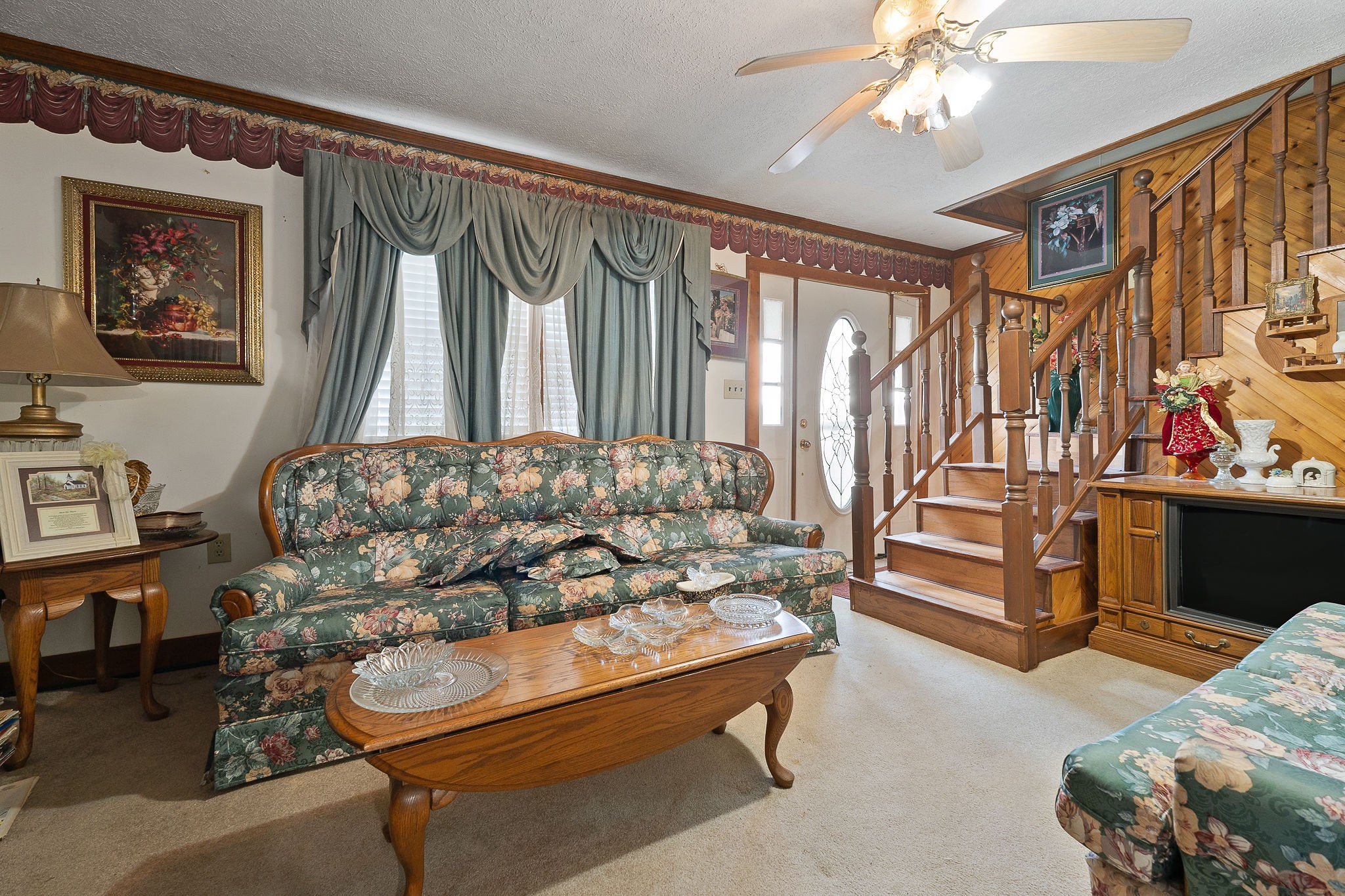 10185 Scott Lee Road Silver Point, TN 38582 - Photo 3 of 22