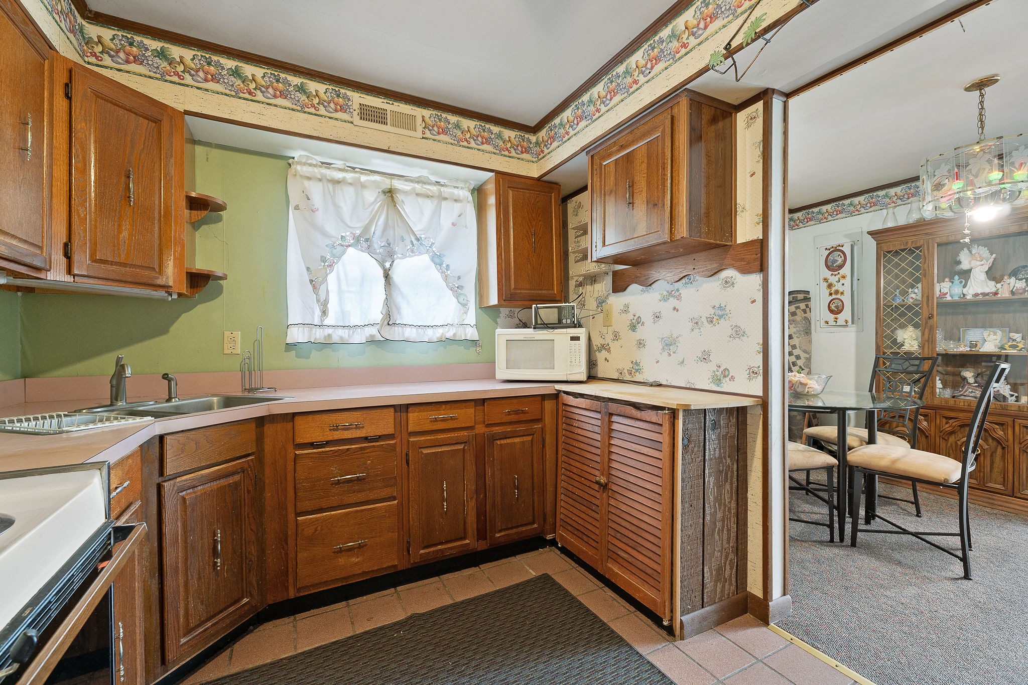 10185 Scott Lee Road Silver Point, TN 38582 - Photo 4 of 22