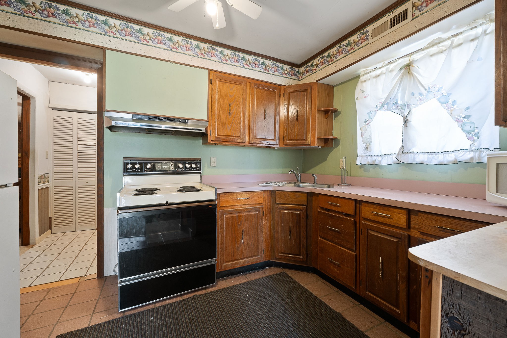 10185 Scott Lee Road Silver Point, TN 38582 - Photo 5 of 22