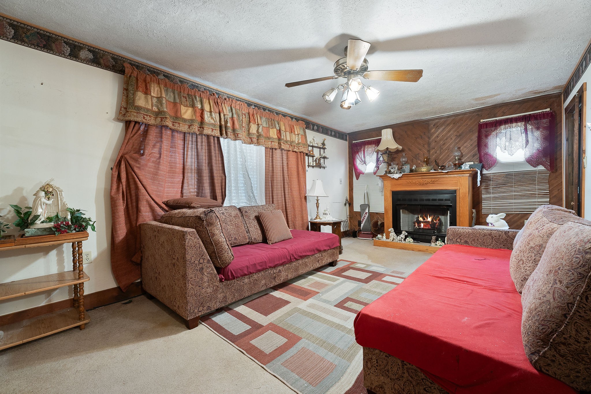 10185 Scott Lee Road Silver Point, TN 38582 - Photo 6 of 22