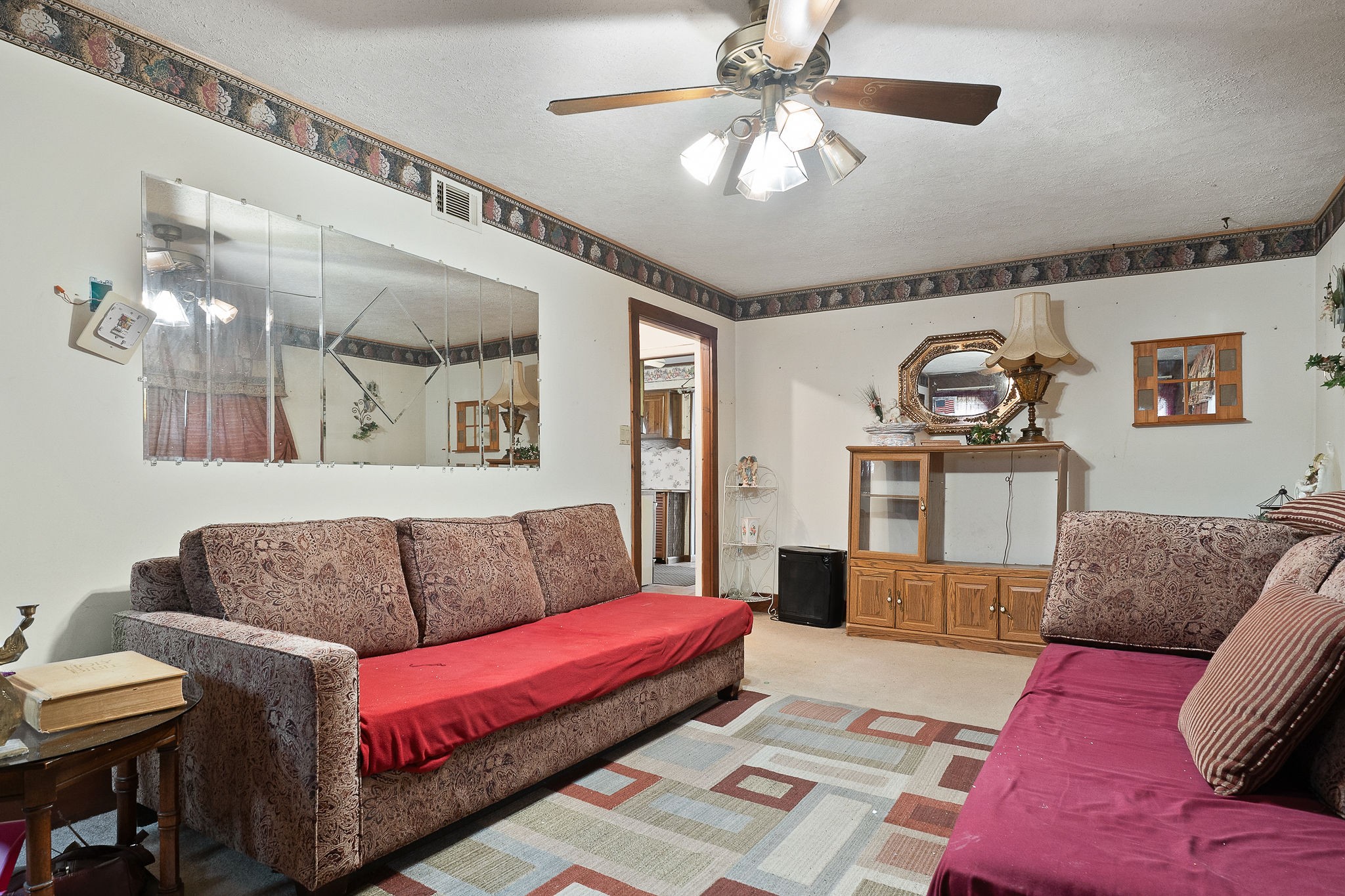 10185 Scott Lee Road Silver Point, TN 38582 - Photo 7 of 22