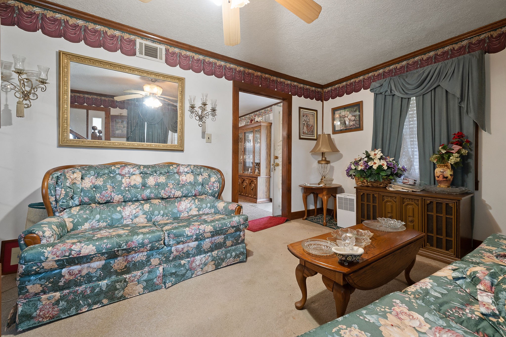 10185 Scott Lee Road Silver Point, TN 38582 - Photo 8 of 22