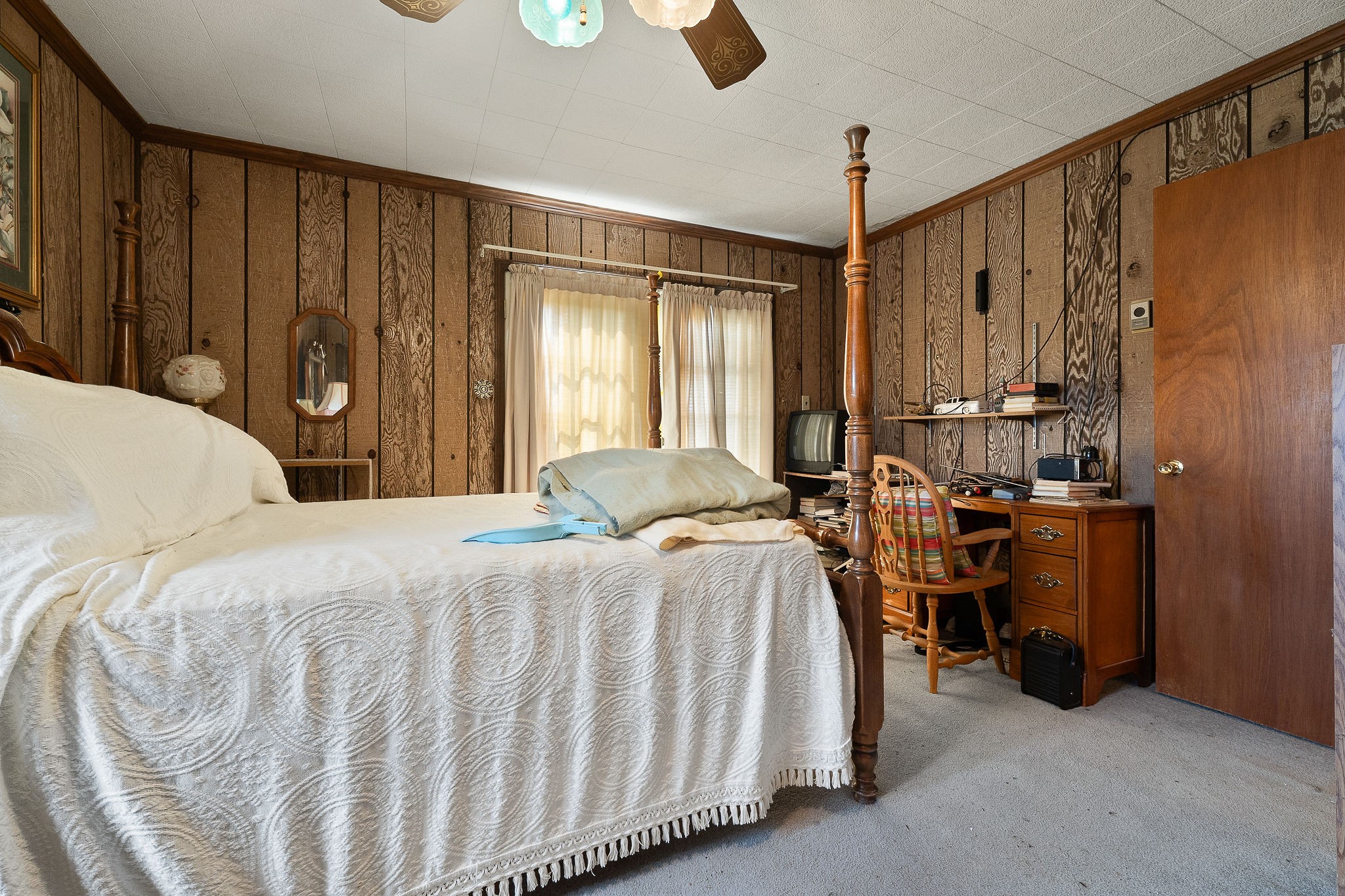 10185 Scott Lee Road Silver Point, TN 38582 - Photo 9 of 22