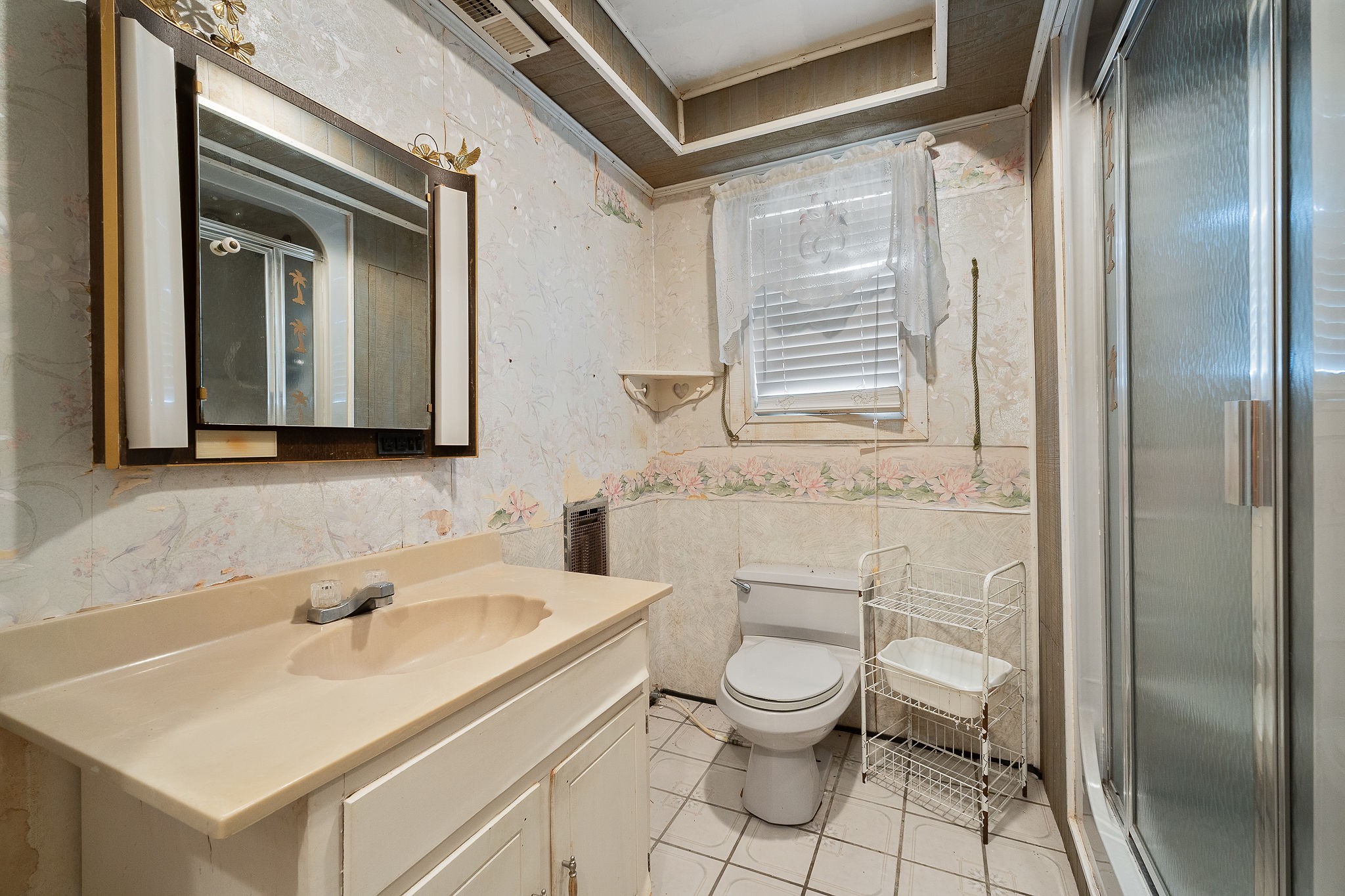 10185 Scott Lee Road Silver Point, TN 38582 - Photo 10 of 22