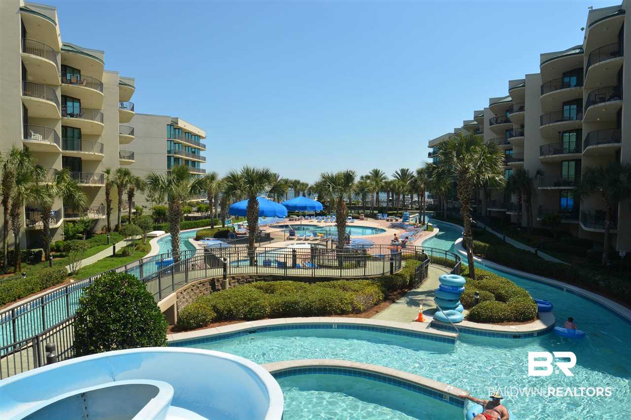 27580 Canal Road, Unit 1115 Orange Beach, AL 36561 - Photo 20 of 31