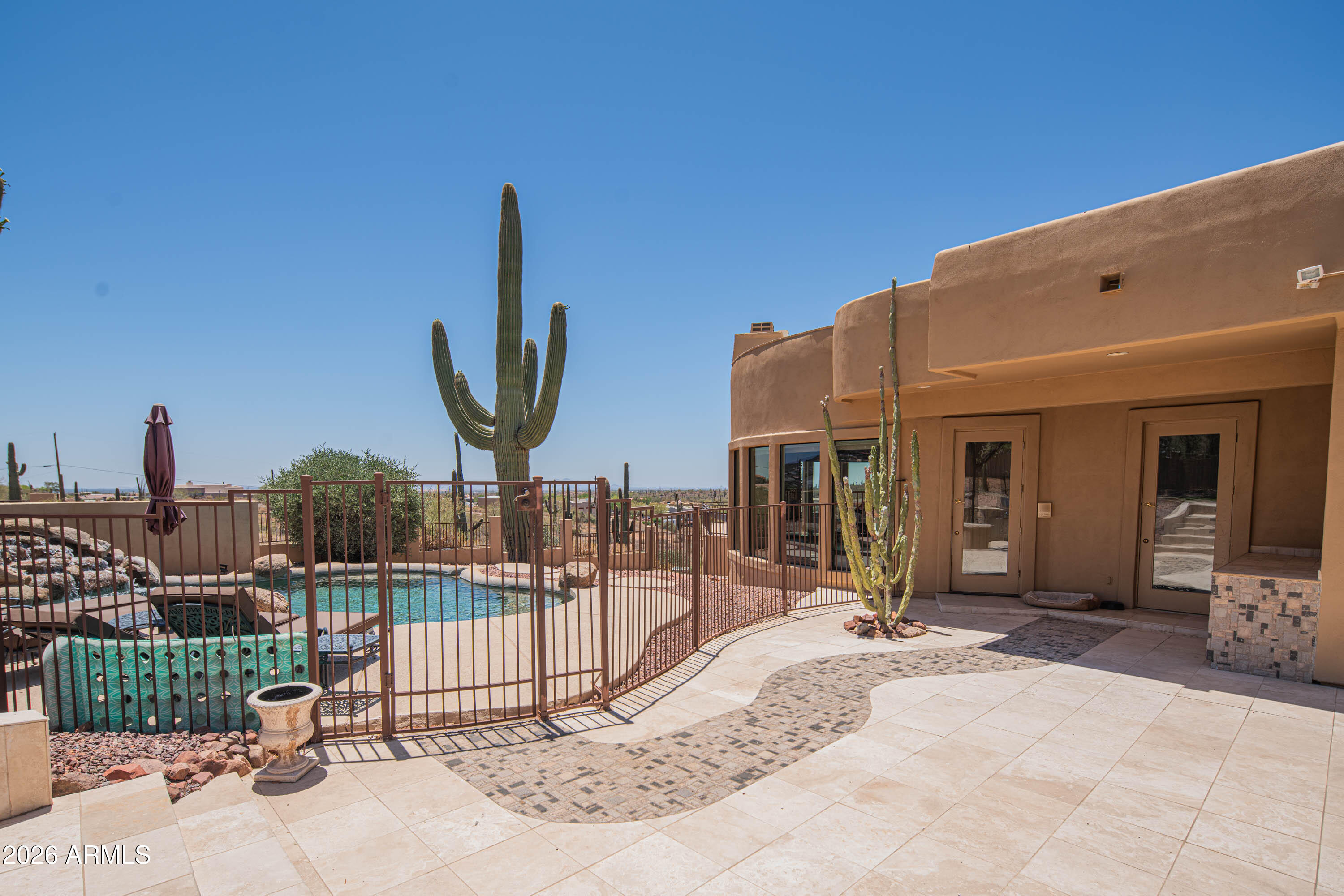 3931 North Marlow Road Apache Junction, AZ 85119 - Photo 88 of 121 craigrootimaging_N Marlow-87 - Copy