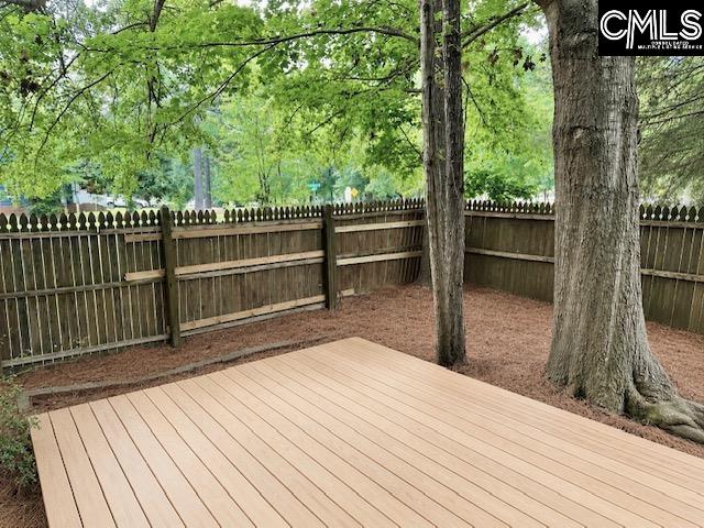 1701 Chadford Road Irmo, SC 29063 - Photo 21 of 24