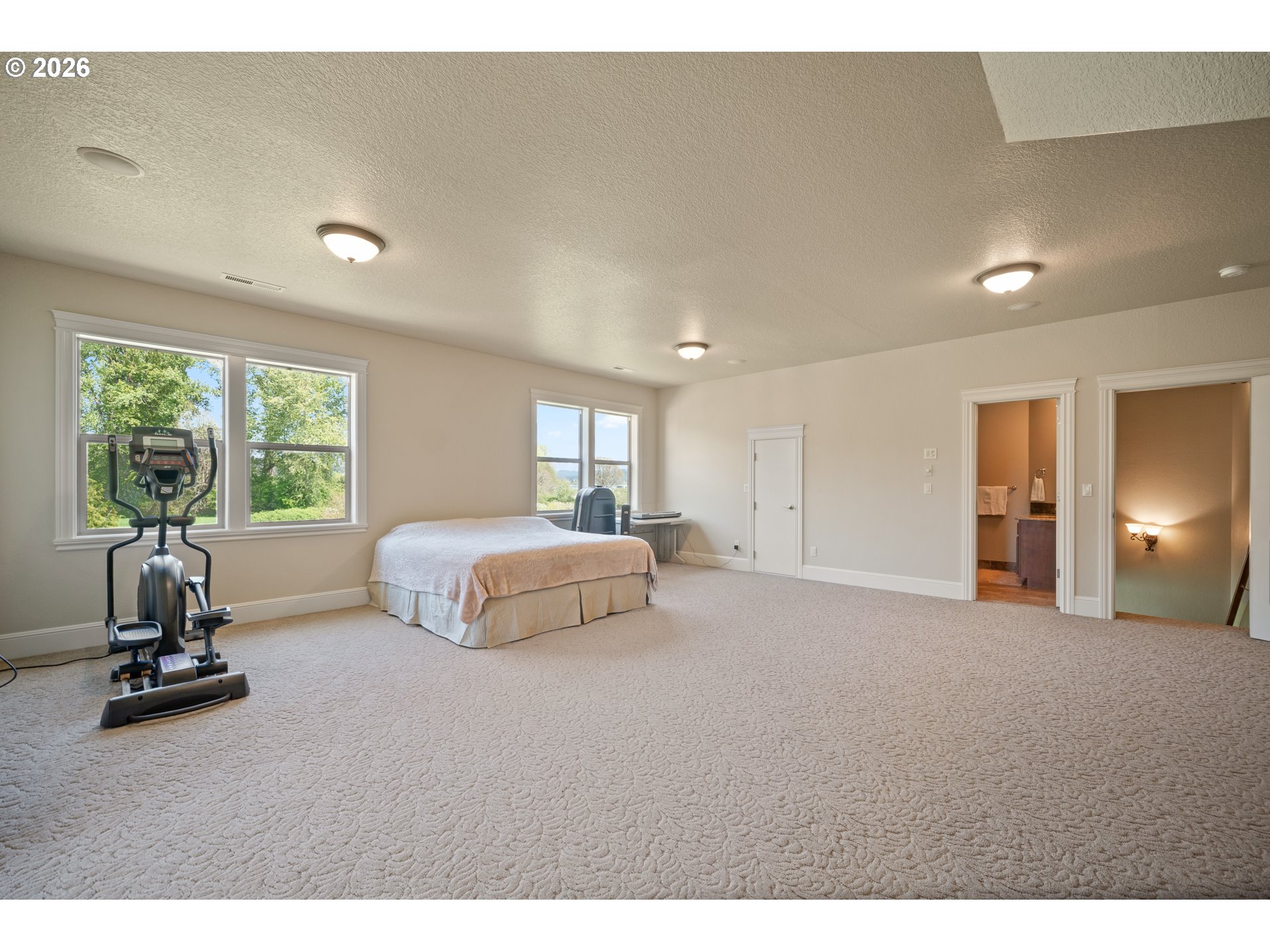 26740 South Fish Road Mulino, OR 97042 - Photo 16 of 48